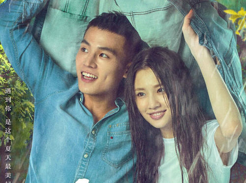 没有高中毕业证可以读成人大学吗